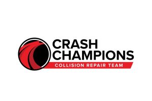 Crash-Champions-Addison-Collision-ID-acquisition