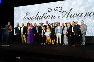 Driven-Brands-Evolution-2023-awards-gala