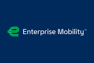 Enterprise-Mobility-new-brand