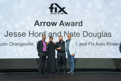 Jessie-Hord-Fix-Auto-USA-Arrow-Award-2023
