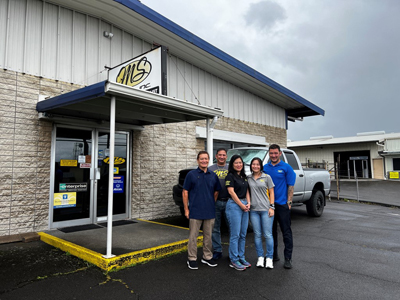 MS-Auto-Shop-Strategies-Hilo-HI