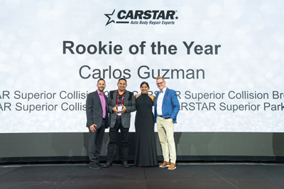 Carlos-Guzman-TX-CARSTAR-Rookie-of-the-Year-2023