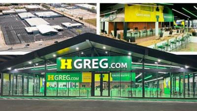 HGreg-Houston-dealership