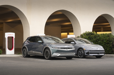 Hyundai-Kia-Tesla-Supercharger-NACS-port