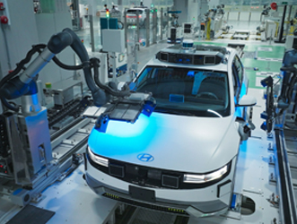 Hyundai-Motional-robotaxi-US-2024