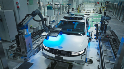 Hyundai-Motional-robotaxi-US-2024