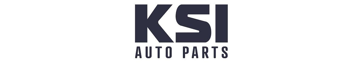 KSI-Auto-Parts-CASH-Charlotte-NC-acquisition