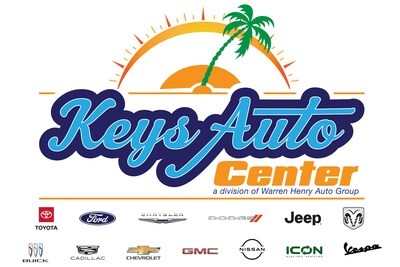 Keys-Auto-Key-West-FL