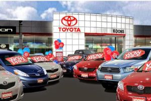 Asbury-Automotive-Group-Financial-Times-fastest-growing-companies