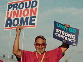 Louisville-Kentucky-Ford-Truck-Plant-UAW-strike