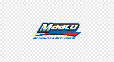 Maaco-Regional-Cup-winners-2023