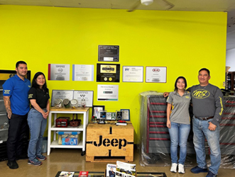 top-5-collision-repair-stories