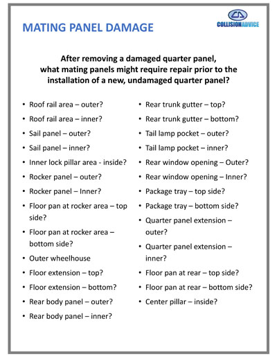 Mike-Anderson-adjacent-panel-repair-billing