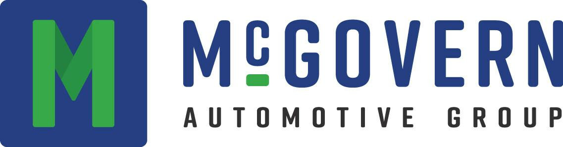 McGovern-Hyundai-Milford-MA