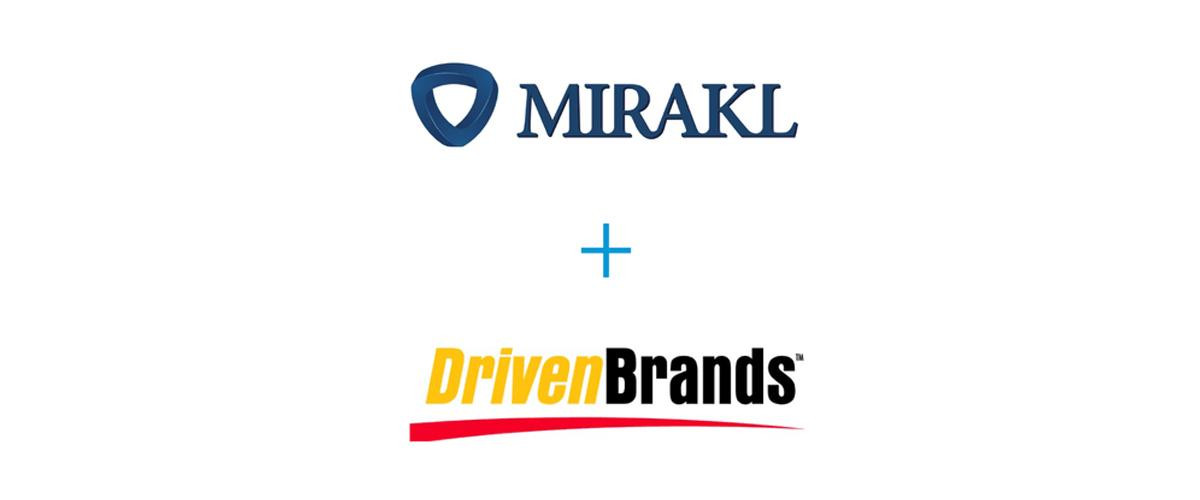 Mirakl-Driven-Brands-B2B