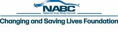 NABC-Changing-and-Saving-Lives-Foundation