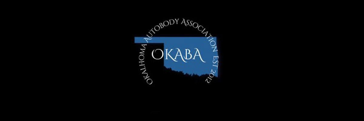 OKABA-trade-show-February-2024
