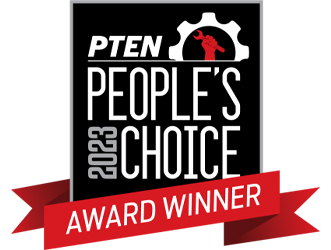 Hunter-Engineering-PTEN-Peoples-Choice-Awards-2023
