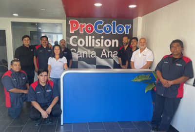 ProColor-Santa-Ana-CA-open