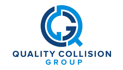 Quality-Collision-Group-Relentless-Collision-NC
