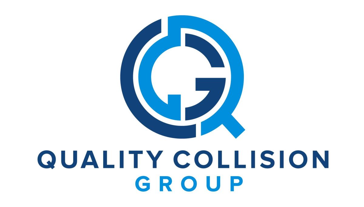 Quality-Collision-Group-Cascade-Collision-Collision-Repair-UT