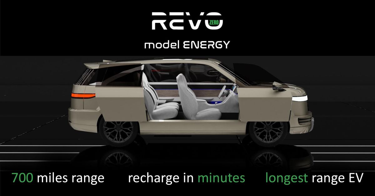 REVO-ZERO-ENERGY-SUV-hydrogen-fuel-cell-EV