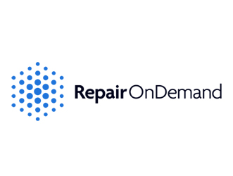 Repair-On-Demand-used-car-solutions