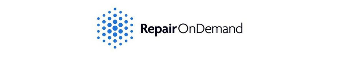 Repair-On-Demand-used-car-solutions