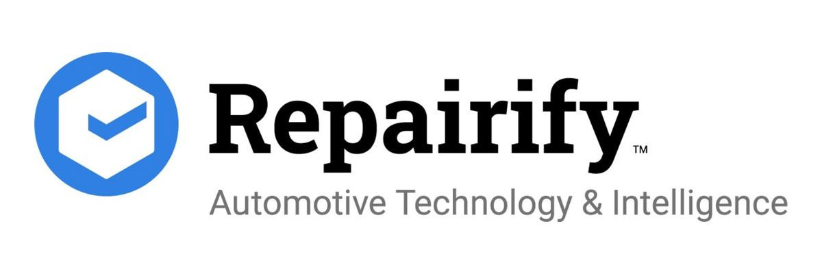 Repairify-ASE-accreditation-I-CAR