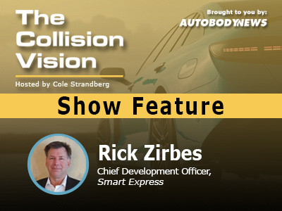 Collision-Vision-podcast-Autobody-News-Rick-Zirbes