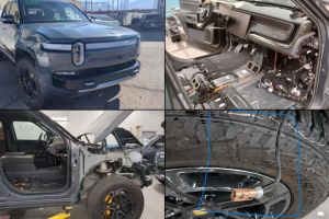 top-5-collision-repair-stories
