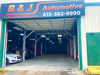 SATA-B&J-Automotive-Collision-TN