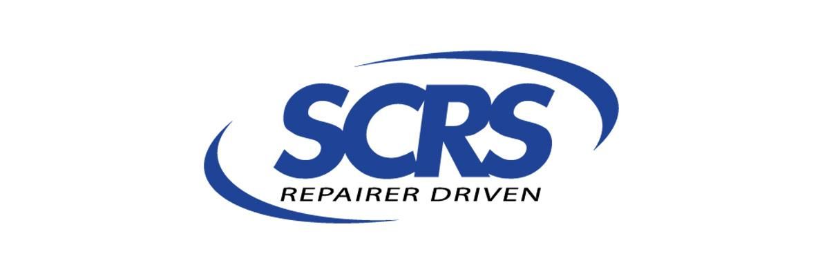SCRS-Wieländer+Schill-corporate-member