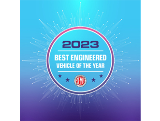 SEMA-Show-2023-best-engineered-vehicle-award