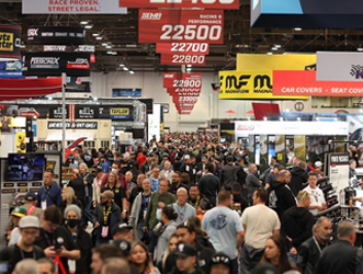 SEMA-Show-2023