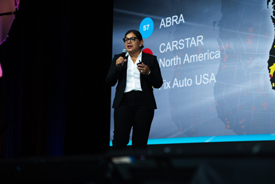 Driven-Brands-US-collision-brands-conference-CARSTAR-Fix-Auto-USA-Abra