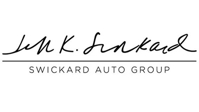 Swickard-Auto-Group-Mercedes-Benz-dealerships-HI