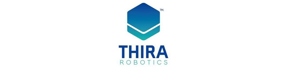 THIRA-ROBOTICS-Hyundai-Alabama-plant