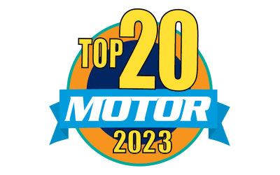 Hunter-Engineering-Top-20-Motor-Awards-2023