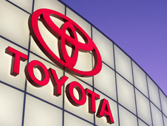 Toyota-Motor-Credit-fine-$60-million