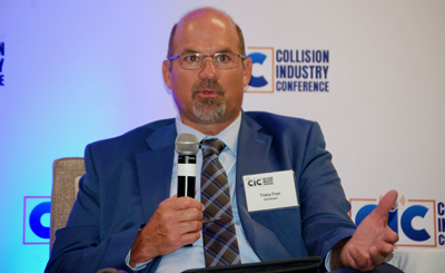ADAS-effect-refinish-collision-repair
