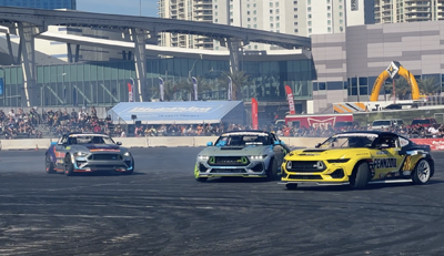 2023-SEMA-Show-Day-3-recap