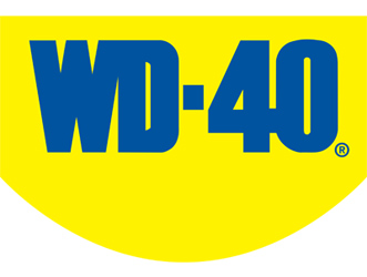 wd-40-SEMA-2023