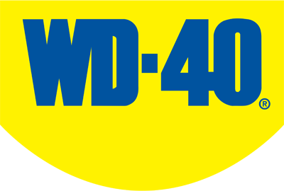 wd-40-SEMA-2023