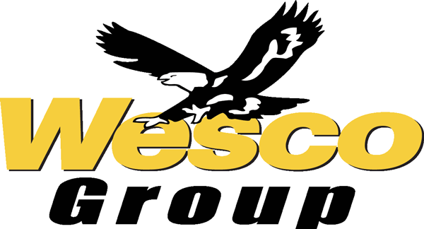 Wesco-Group-MotorCar-Colors