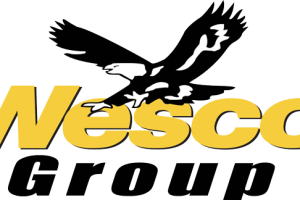 Wesco-Group-English-Color-and-Supply
