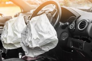 NADI-airbags-recall-NHTSA-investigation-Takata-Mitsubishi-Toyota-Honda-BMW-Volkswagen