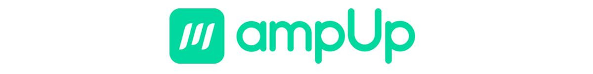 AmpUp-Connecticut-charging-grant