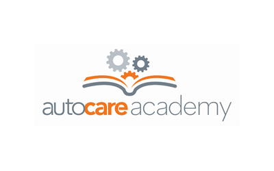 Auto-Care-Association-Academy-Northwood-University