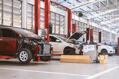 collision-repair-trends-repair-costs-type-of-parts